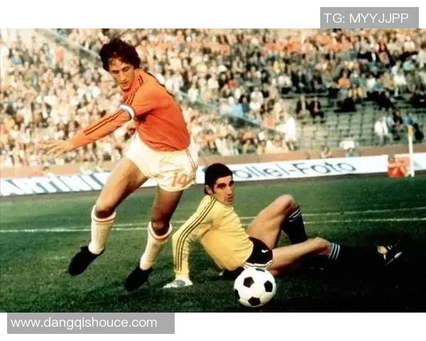 最新足球五十大球星排名盘点 盘点全球足坛最具影响力球员