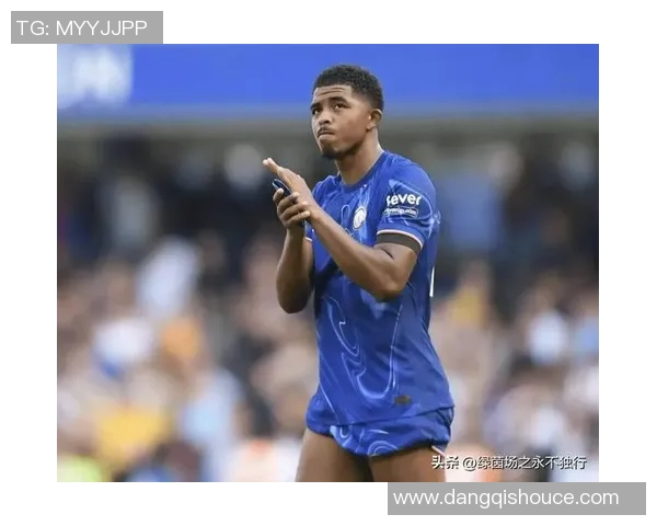 戴头套的足球球星们 如何打破伤病魔咒 重返绿茵场的传奇之路